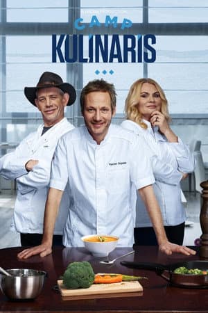 Temporada 4