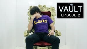 Episodio 2