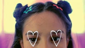 Enchufes? — foto 1