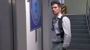 Episodio 74