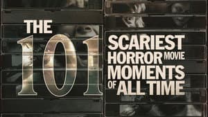 The 101 Scariest Horror Movie Moments of All Time — foto 1