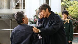 Episodio 10