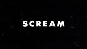 Scream — foto 3