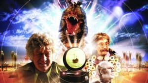 Doctor Who: Carnival of Monsters — foto 4