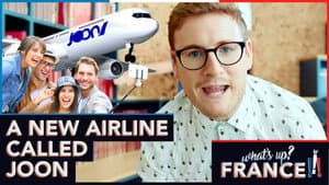 What's up France — foto 4