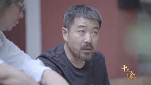 Episodio 5