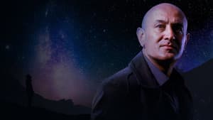 Jim Al-Khalili's Guide to Life, the Universe and Everything — foto 1