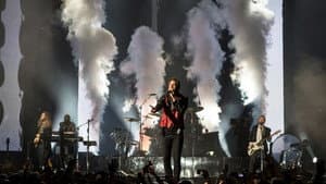 Imagine Dragons: Smoke + Mirrors Live — foto 4