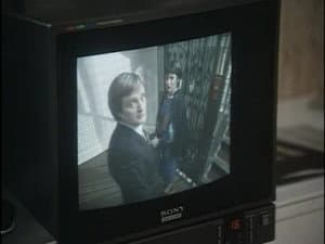 Episodio 10