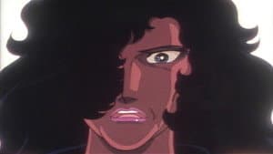 Episodio 23