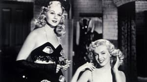 Ladies of the Chorus — foto 1