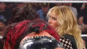 NXT vs. TNA Showdown — foto 7