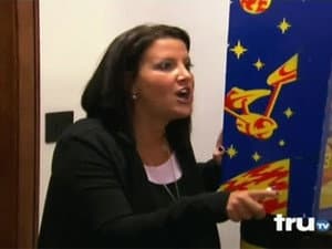Episodio 8
