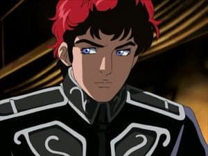 Episodio 16