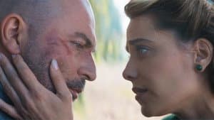 סודה — foto 1