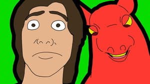 Episodio 10