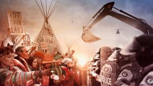 On Sacred Ground — foto 1