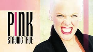 P!NK: Staying True — foto 2