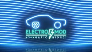 Electromod — foto 1