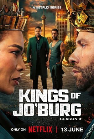 Temporada 3