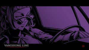 Garo: Vanishing Line — foto 4