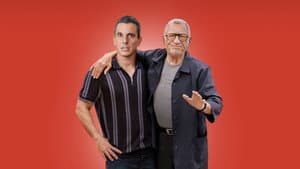 Mi papa es un peligro — foto 3