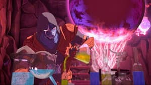 Episodio 4