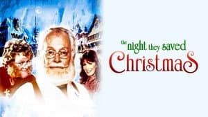 The Night They Saved Christmas — foto 4