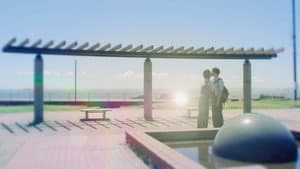 君のことだけ見ていたい — foto 12