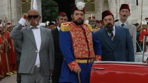 Osmanlı Cumhuriyeti — foto 3