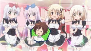 Episodio 3