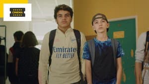 Juniors — foto 1
