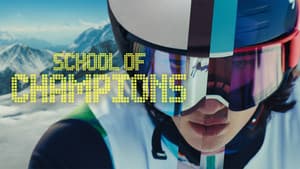 School of Champions — foto 1