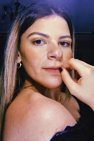 Malak Yasser