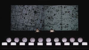 superposition — foto 2