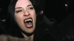Caress of the Vampire — foto 1