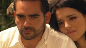 Mujer Coqueta — foto 1