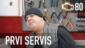 Episodio 80