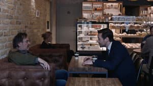 Episodio 1