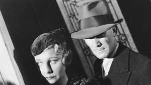 Murder on a Bridle Path — foto 1