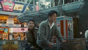 甜蜜蜜 — foto 6