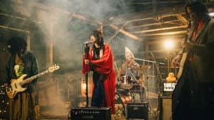 ザ・ゲスイドウズ — foto 6