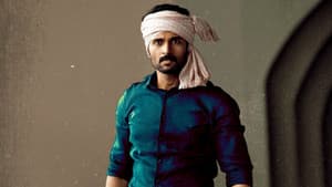ద ఫ్యామిలీ స్తార్ — foto 8
