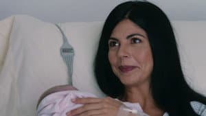 Episodio 16