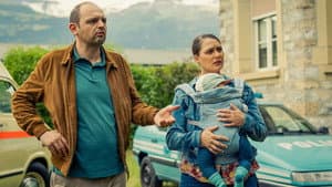 Episodio 1