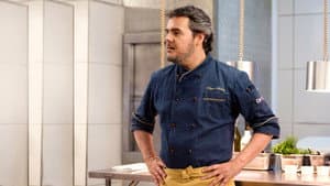 El Gusto Se Discute — foto 10
