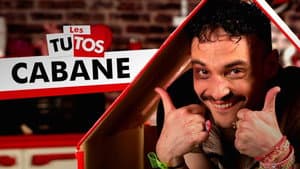 Episodio 33