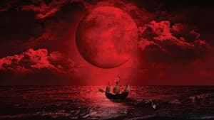Four Blood Moons — foto 1