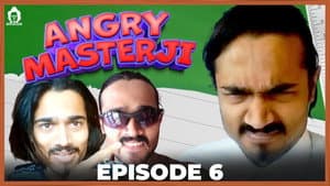 Episodio 6