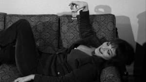 Cool It Baby — foto 2
